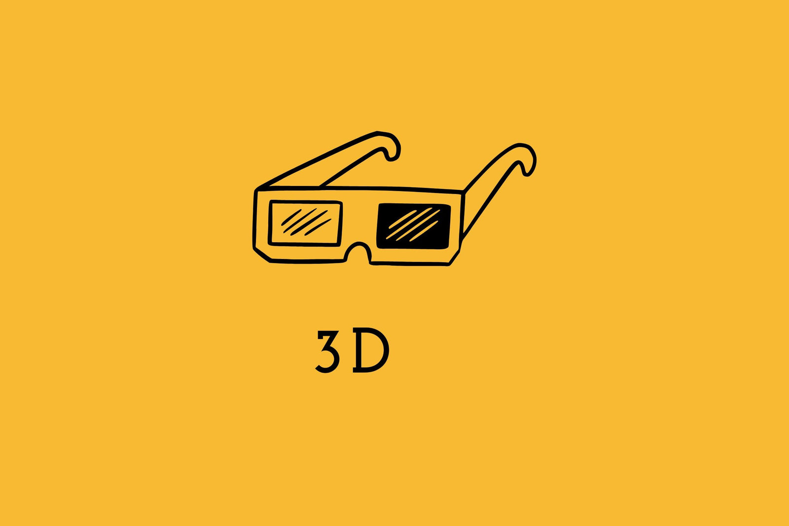3-D