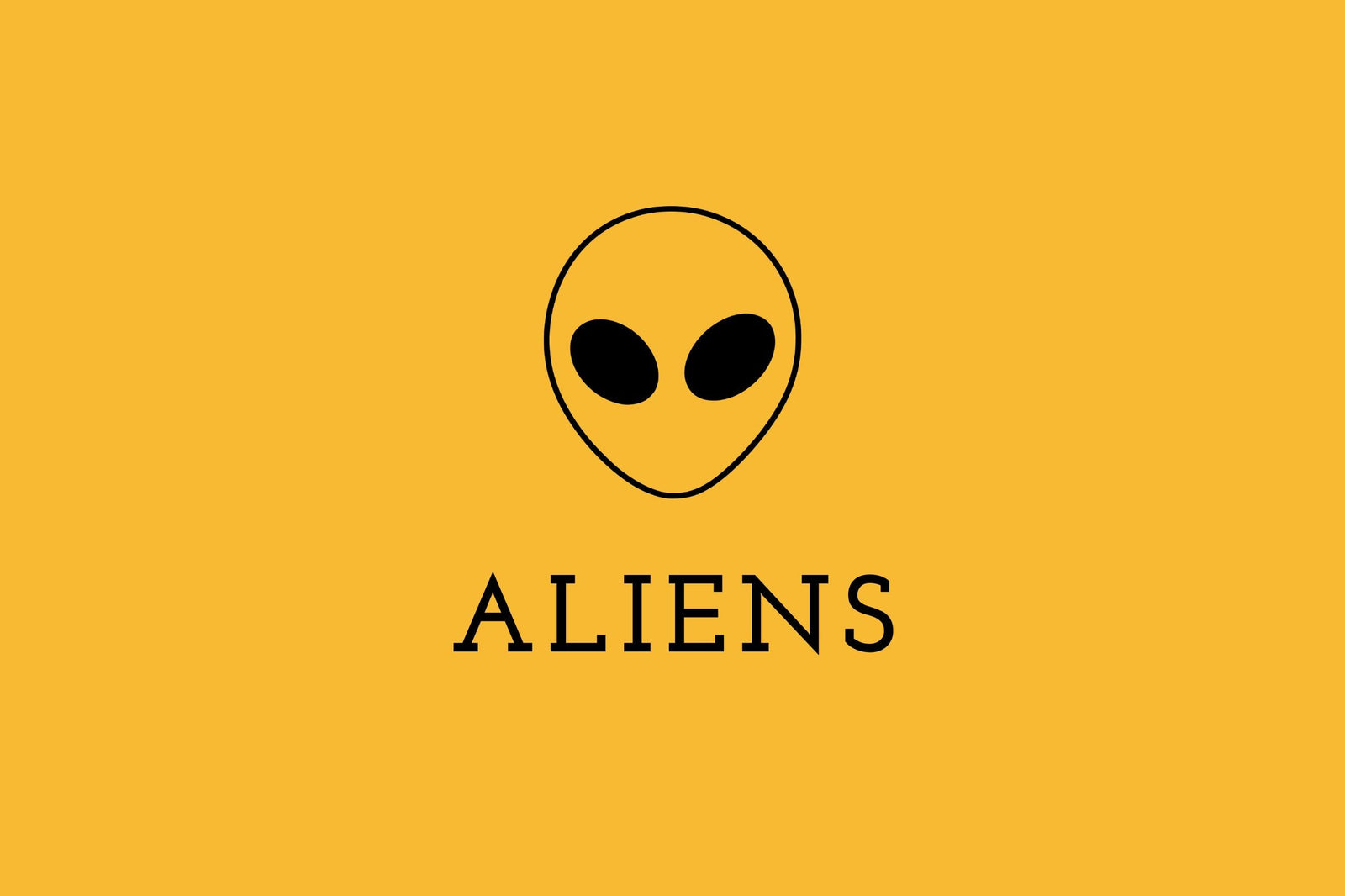 Aliens