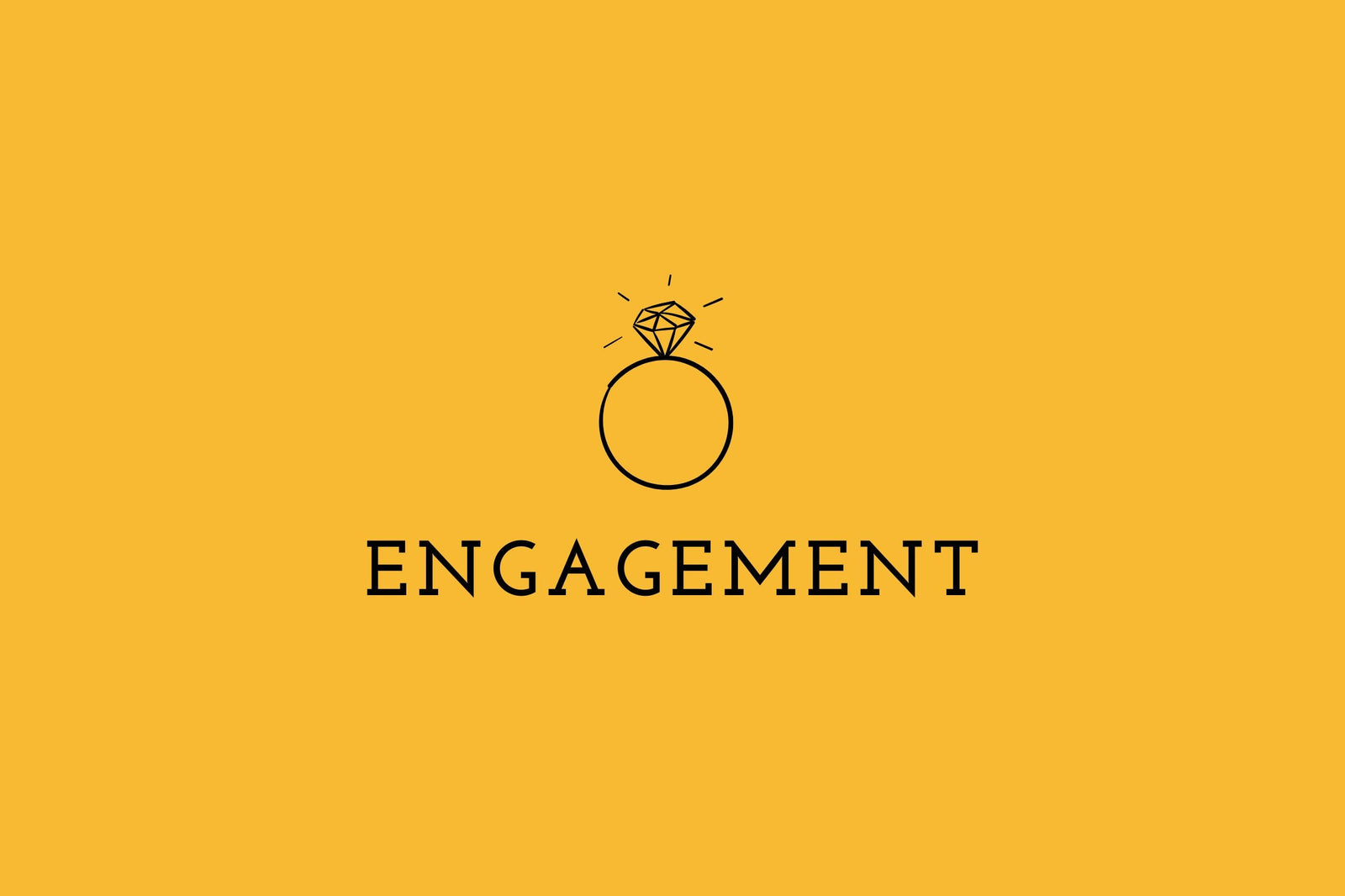 Engagement