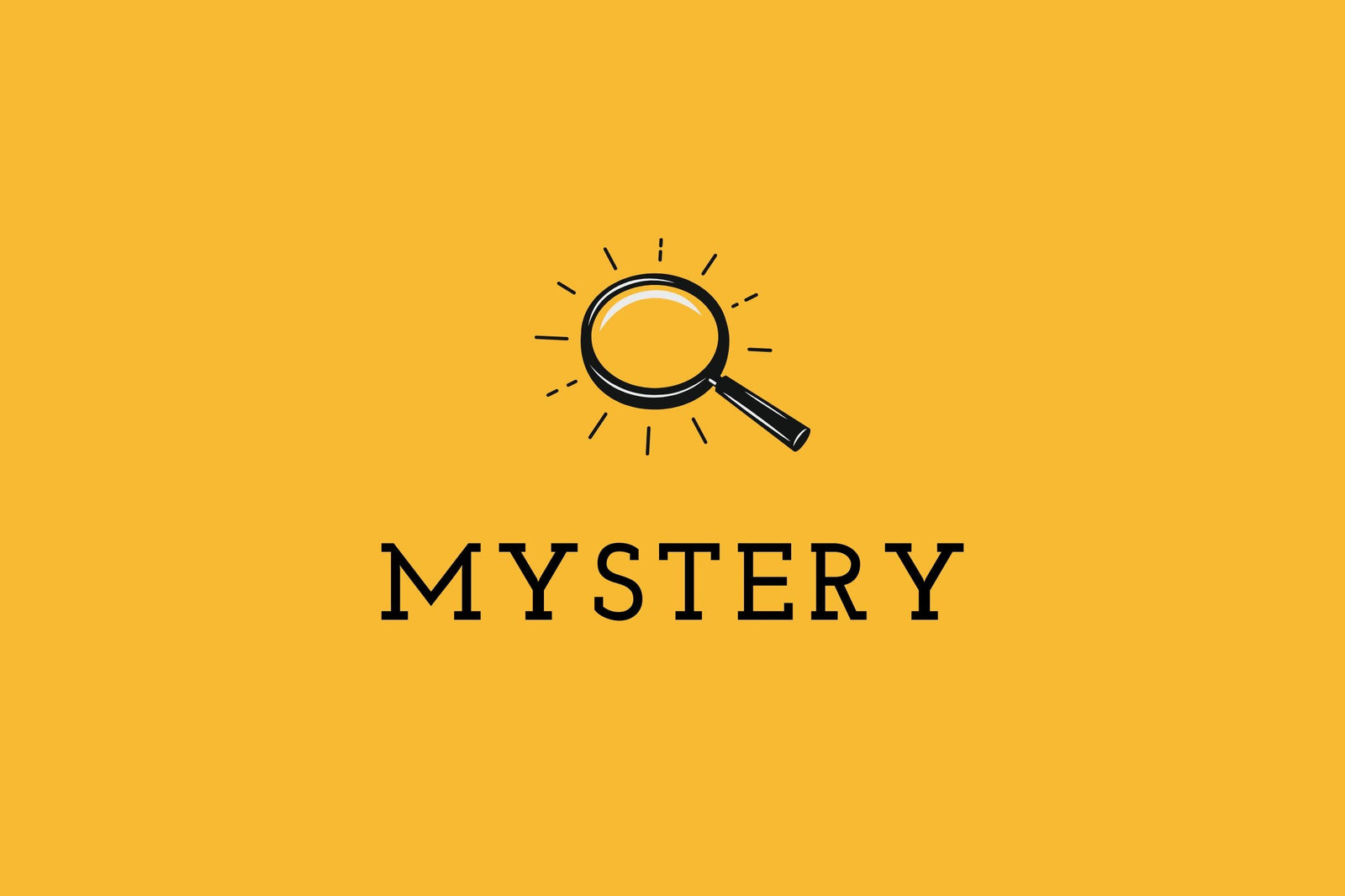 Mystery